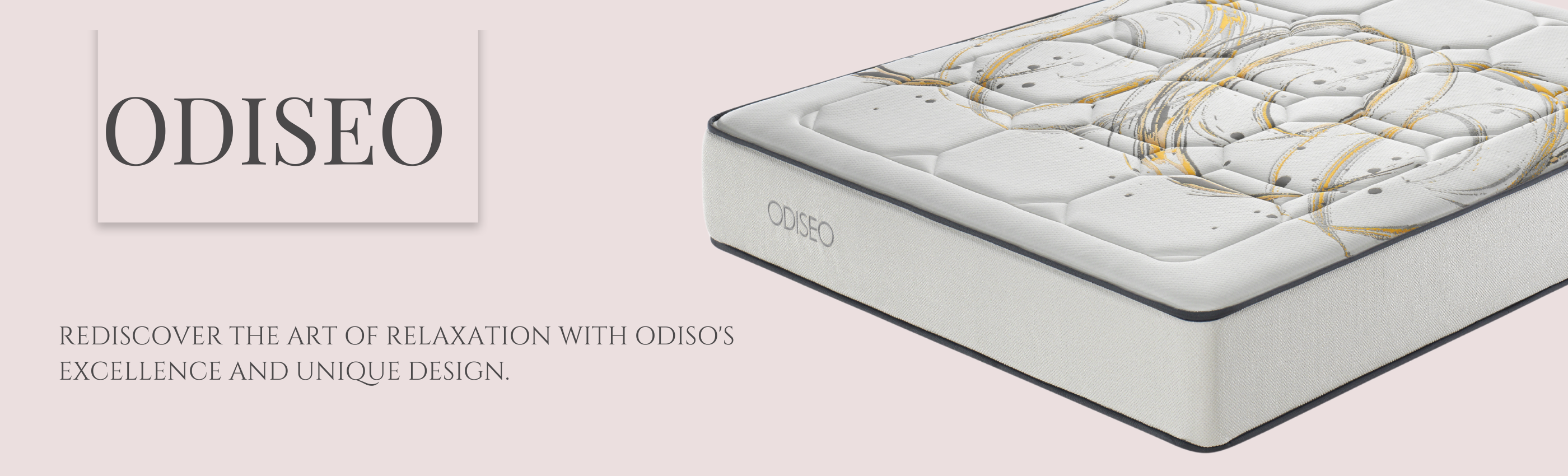 ODISEO